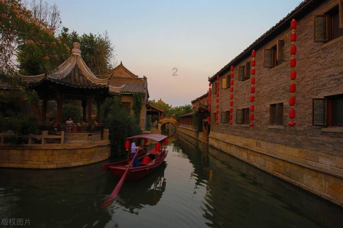 探寻天涯问答交流平台离异办理结婚证需要什么材料?